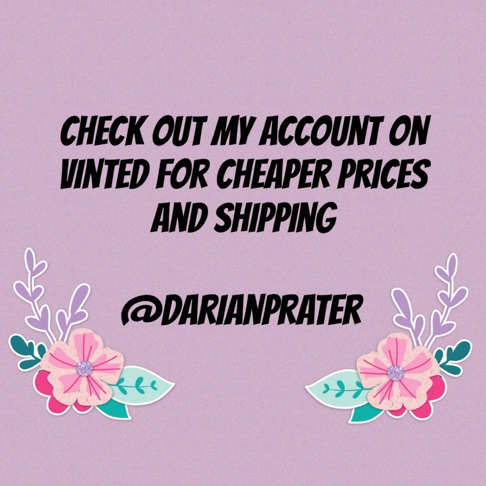 ‼️ACCEPTING OFFERS‼️ - Picture 2 of 2